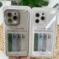 600عدد گارد شفاف آیفون پک دار یکجا فروشی