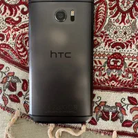 گوشی موبایل|موبایل|مشهد, شهید فرامرز عباسی|دیوار