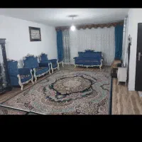 آپارتمان محمدشهر|فروش آپارتمان|محمدشهر, محمدشهر|دیوار