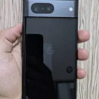pixel 7 Google گوشی گوگل پیکسل
