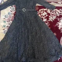 لباس مجلسی|لباس|هشتگرد, سعید آباد|دیوار