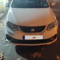 ساینا 1403|خودرو سواری و وانت|رشت, شالکو|دیوار