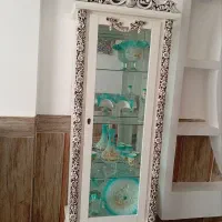 گنجه