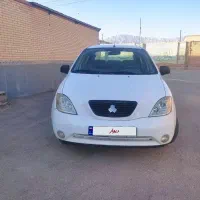 تیبا یک۱ دوگانه کارخونه استثنایی