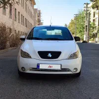 تیبا یک مدل ۹۵ سالم و کم کارکرد|خودرو سواری و وانت|اندیشه, شهرک کوثر|دیوار