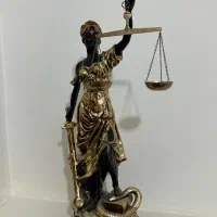 مجسمه|مجسمه، تندیس، ماکت|تبریز, |دیوار