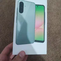 گوشی طرح a56 512