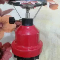 پیک نیک مسافرتی