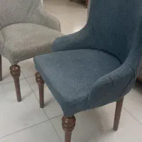 صندلی آشپزخانه