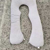 تشک بارداری