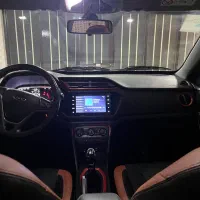 ام وی امx22مدل ۱۴۰۱ اسپرت اکسلنت|خودرو سواری و وانت|تبریز, |دیوار