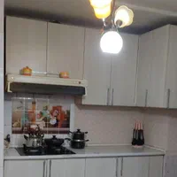 اجاره روزانه/هفتگی/ماهانه در گوهردشت|اجارهٔ کوتاهمدت آپارتمان و سوئیت|کرج, شاهینویلا|دیوار