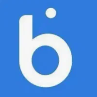 با بازکردن حساب بلو ۱۵۰ هزارتومن دریافت کنید