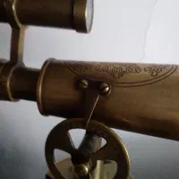 دوربین آنتیک|کلکسیون اشیاء عتیقه|نهاوند, |دیوار