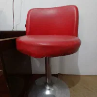 صندلی/کارکرده