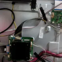 تعمیر و نصب تلویزیون|خدمات پیشه و مهارت|قائمشهر, |دیوار