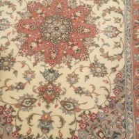 فرش دستبافت اردکان