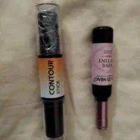 لوازم آرایش|حراج|زاهدان, |دیوار