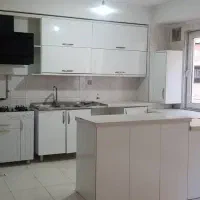 آپارتمان-78متری-فاز5-مناسب-سرمایه-گذاری-پرسود