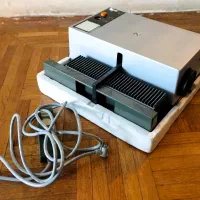 پروژکتور اسلاید آلمان/سنگاپور Rollei P350A - آنتیک|کلکسیون اشیاء عتیقه|تهران, ونک|دیوار