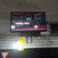 ال سی دی بست۳۲