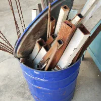 حراج|حراج|مسجد سلیمان, |دیوار