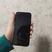 آیفون ۱۳نرمال 13normal|موبایل|مشهد, کوی المهدی|دیوار