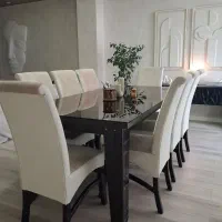 مبلمان