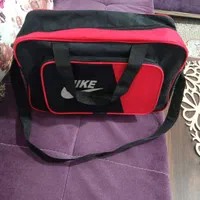 کیف باشگاه