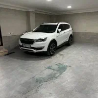 فیدیلیتی پرایم|خودرو سواری و وانت|سرعین, |دیوار