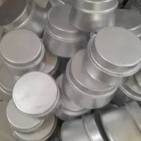 دیگبر ترکی جنس رو‌حی مرغوب و درجه یک|ظروف پخت‌وپز|شیراز, فرگاز|دیوار