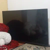 تلویزیون اریسا