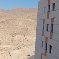 نقاشی ویلا و اپارتمان|خدمات پیشه و مهارت|آبسرد, |دیوار