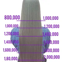 جشنواره یلدایی کراتین و احیا آغاز شد .