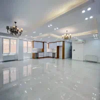83متر2خواب-غرق-نور-پلان-خوش-نقشه-فول-با-سند-آماده