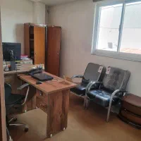 ۹۰متری خیابان روشن ، تجاری و مسکونی|اجارهٔ آپارتمان|ماسال, |دیوار