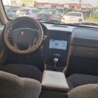 پژو پارس سال|خودرو سواری و وانت|آستانه اشرفیه, |دیوار