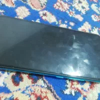 ردمی 9A تمیز|موبایل|مشهد, خلق آباد سفلی|دیوار