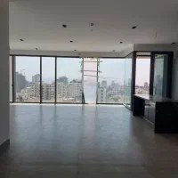 ۱۸۰ مترکلید نخورده/تکواحدی/۲پارکینگ/کلید نزد املاک|فروش آپارتمان|تهران, زعفرانیه|دیوار