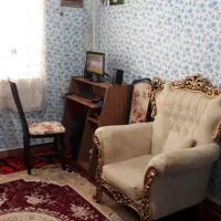 فروش آپارتمان ۸۵ متری ۲ خوابه طبقه ۱ در جماران|فروش آپارتمان|رشت, آزادگان|دیوار