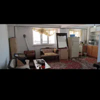 سوییت۳۰متراجاره داده میشود