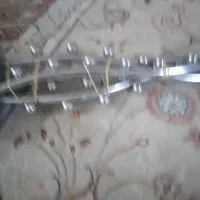 دو مدل رگال و اویز|فروشگاه و مغازه|بندر کنگان, |دیوار