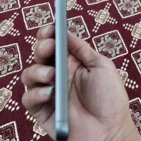 s23 fe|موبایل|بردسکن, |دیوار