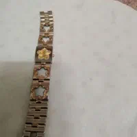 ساعت تمیزو سالم سالم