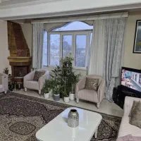 فروش آپارتمان ۷۸متری خ آزادگان|فروش آپارتمان|آمل, |دیوار