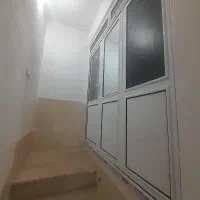 واحد ۶۰متری|اجارهٔ آپارتمان|شوط, |دیوار