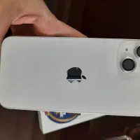 آیفن ۱۳ نرمال|موبایل|مشهد, اقبال|دیوار