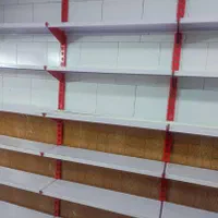 قفسه نو و دست دوم|عمده‌فروشی|سهند, |دیوار