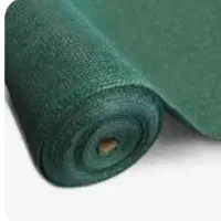 فروش سایبان عمده و قیمت مناسب