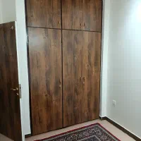 طبقه-راه-جدا